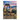 Delphi: The History of the Ancient Greek Sanctuary and Home to the World's Most Famous Oracle