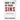 Don't Die in Your Sins: A Simple Explanation of the Best News Known to Mankind