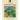 Essentials of Landscape Ecology