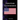 American Government