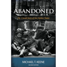 Abandoned: The Untold Story of the Orphan Trains