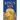 The King's Son: The True Story of the Duke of Windsor's Only Son!