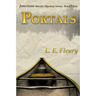 Portals