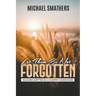 Let Them Be Not Forgotten: Eulogies Written In a Country Churchyard