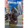 Insiders' Guide(R) to Kansas City