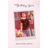 The Birthday Years