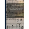 Sacramental Meditations and Advices, Grounded Upon Scripture-texts, Proper for Communicants ...: Together With A Short Christian Directory ... Proper