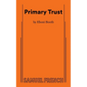 Primary Trust