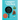 Conquer the Kitchen: Blank Recipe Book & Cooking Reference Guide