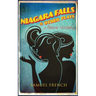 Niagara Falls & Other Plays