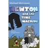 Newton Time Machine Pb