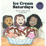 Ice Cream Saturdays