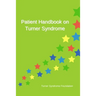 Patient Handbook on Turner Syndrome