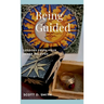 Being Guided: Lessons from Your Inner Beloved