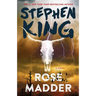 Rose Madder