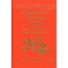 Political Thought in Japanese Historical Writing: From Kojiki (712) to Tokushi Yoron (1712)