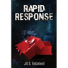 Rapid Response