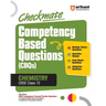 Checkmate CBQs Chemistry 12th