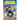 My Hero Academia: School Briefs, Vol. 2: Training Camp