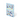 Wordsearch: Over 100 Super Cute Word Puzzles