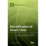 Electrification of Smart Cities