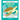 Green Sea Turtle (Young Zoologist): A First Field Guide to the Ocean Reptile from the Tropics