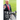 Trump: The First Two Years