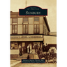 Sunbury