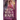 The Lady Needs a Rogue: A Victorian Historical Romance