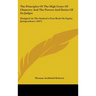The Principles Of The High Court Of Chancery And The Powers And Duties Of Its Judges: Designed As The Student's First Book On Equity Jurisprudence (18