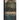 The New Testament In The Common Version: Conformed To Griesbach's Standard Greek Text