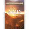 The Day GOD Rested