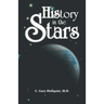 His Story in the Stars