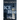 Ice Blue