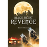 Black Heart Revenge
