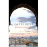 Happiness