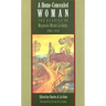 A Home-Concealed Woman: The Diaries of Magnolia Wynn Le Guin, 1901-1913