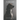 Luckhound