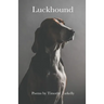 Luckhound