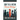 Don't Be a Victim: Choose Victory!: Dealing and Winning in a Fallen World