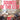 Sounds of the City Sense & Sensation Books for Kids