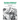 The Future of Medicare?: Health Innovation in 21st Century Australia