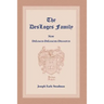 The Desloges Family