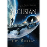 Arcusian