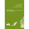 Bifurcate: There is No Alternative