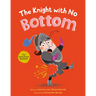 The Knight with No Bottom