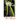 Distorture