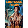 Cheyenne Tears