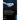 Advances in Digital Marketing in the Era of Artificial Intelligence: Case Studies and Data Analysis for Business Problem Solving