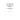 A Meskwaki-English and English-Meskwaki Dictionary Based on Early Twentieth-Century Writings by Native Speakers